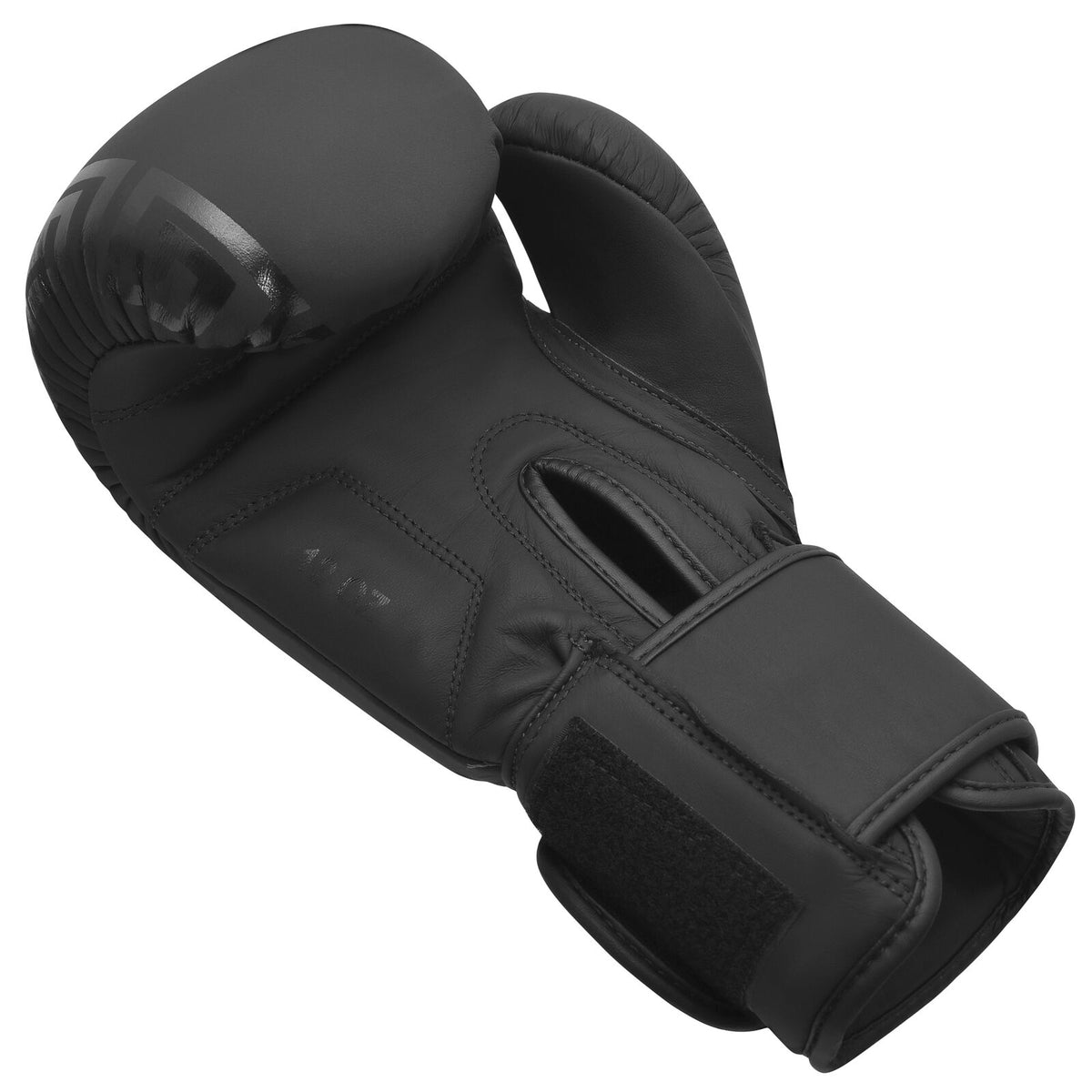 Morgan Sports B2 Bomber Boxing Gloves