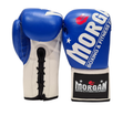 Morgan Sports V2 Fight Night Boxing Gloves