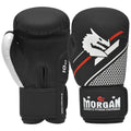 Morgan Sports Ultra Guard Boxing Gloves 8oz