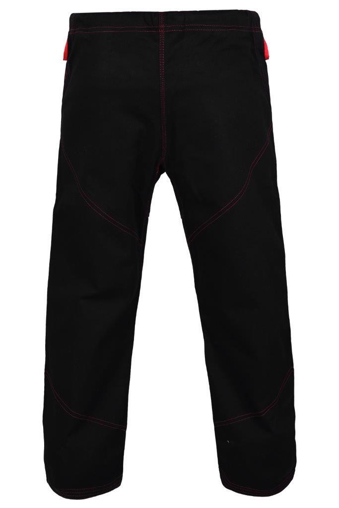DRAGON V2 450gsm BJJ Gi - IBJJF APPROVED