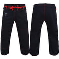 DRAGON IBJJF APPROVED RIP STOP PANTS
