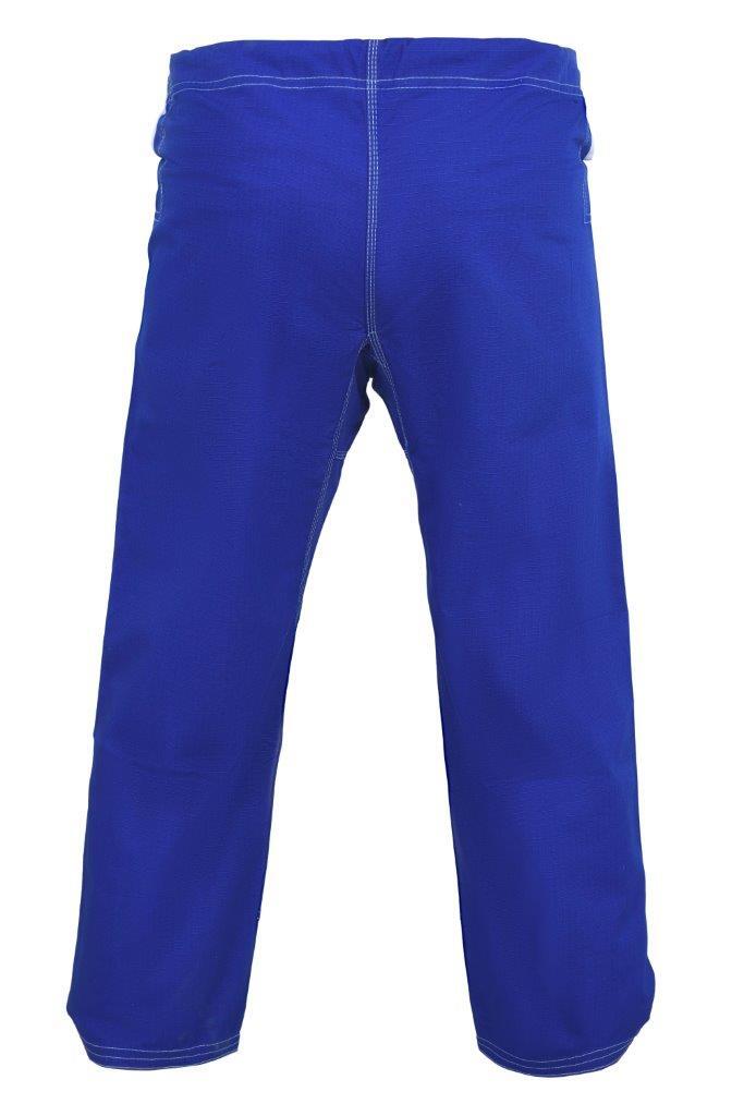 DRAGON IBJJF APPROVED RIP STOP PANTS