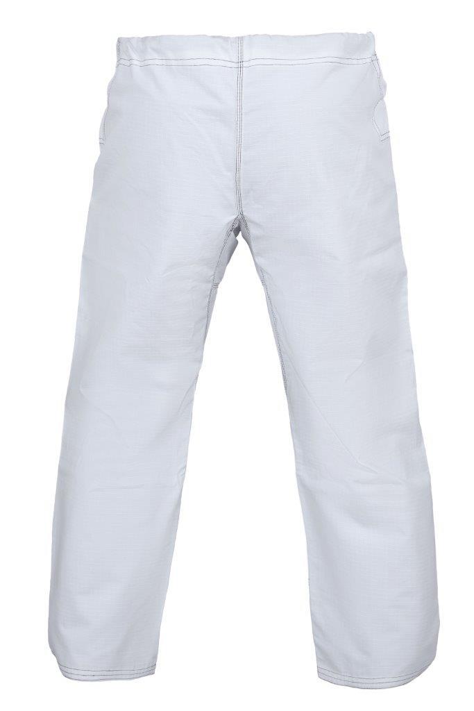 DRAGON IBJJF APPROVED RIP STOP PANTS