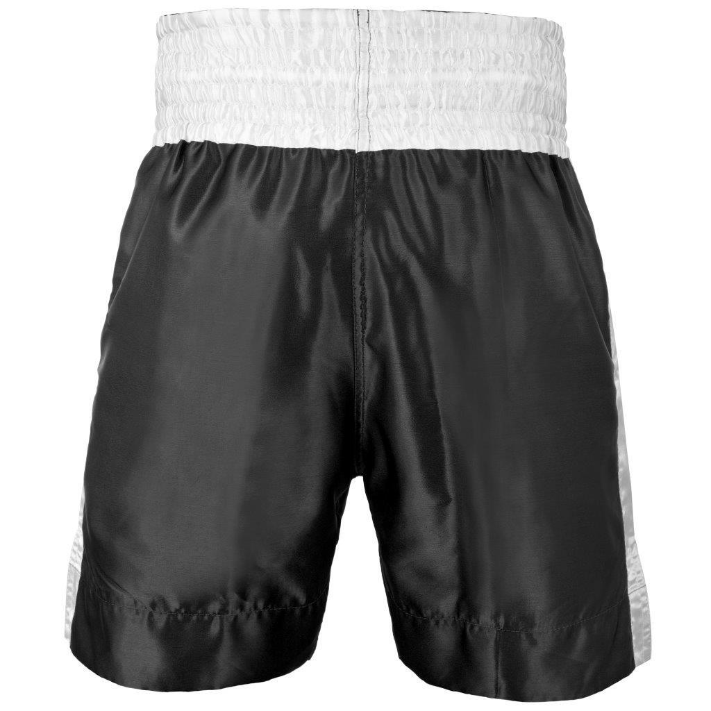 MORGAN BOXING SHORTS