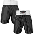 MORGAN BOXING SHORTS