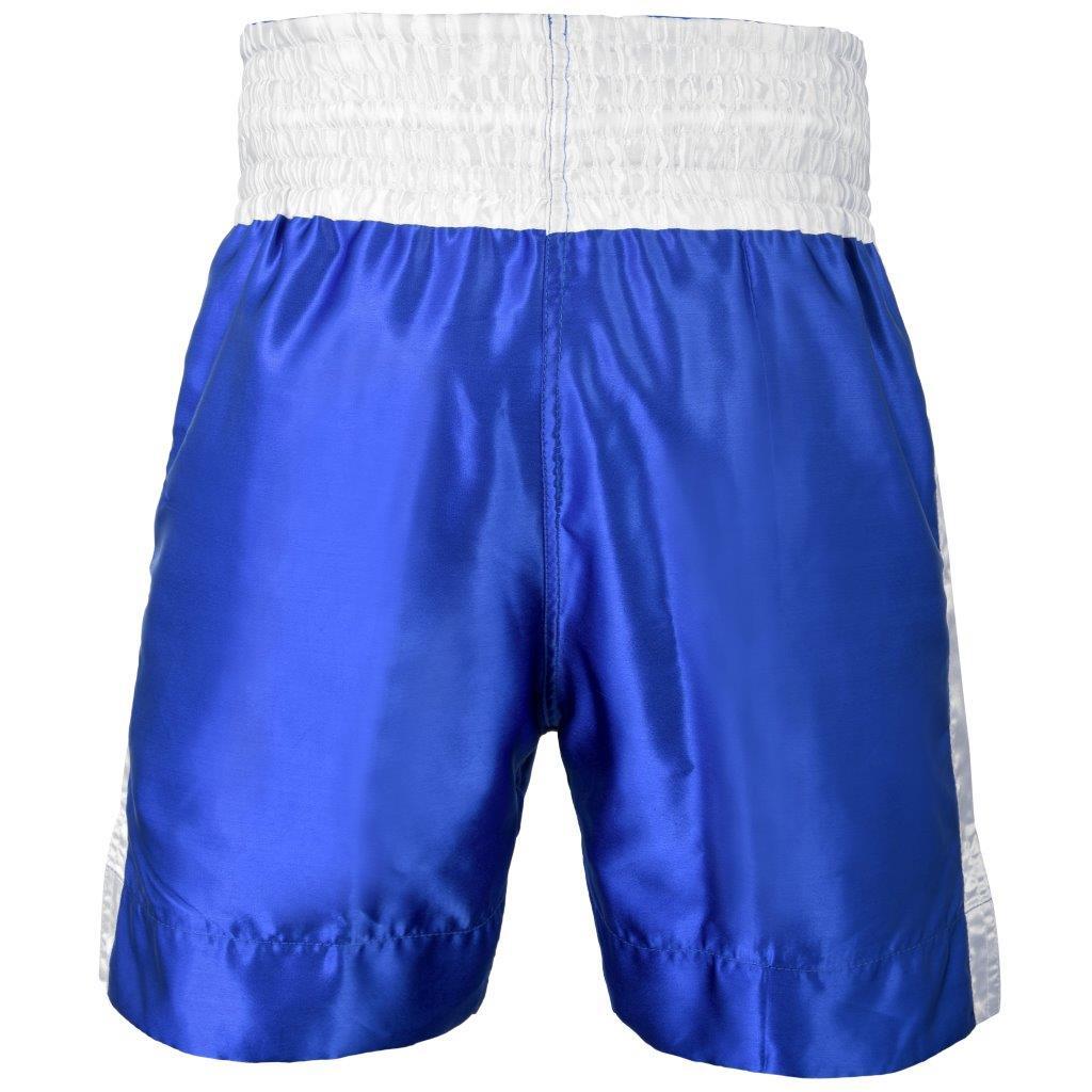 MORGAN BOXING SHORTS