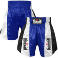 MORGAN ELITE BOXING SHORTS