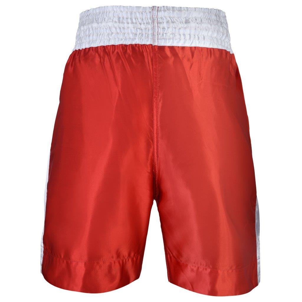 MORGAN BOXING SHORTS