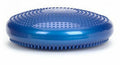 MORGAN BALANCE AIR PAD