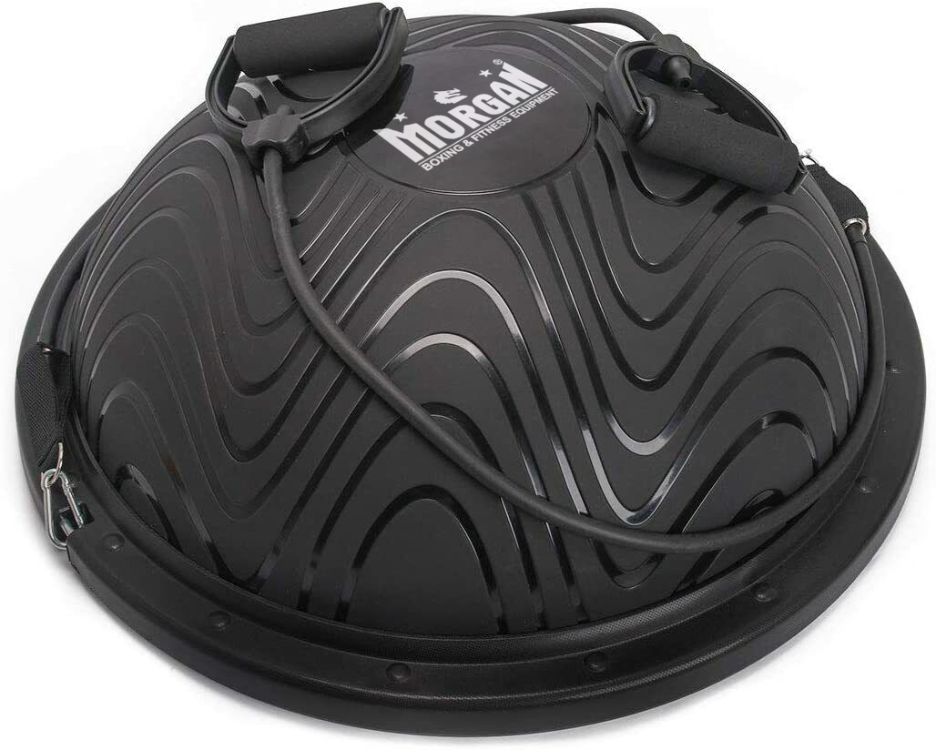 MORGAN BALANCE TRAINER