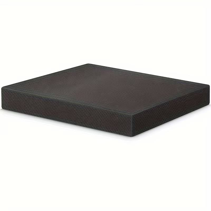 Morgan Balance Pad