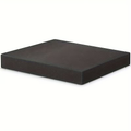 Morgan Balance Pad