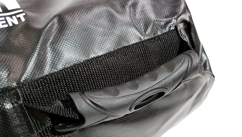 MORGAN SAND BAG (15KG)