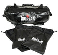 MORGAN SAND BAG (15KG)