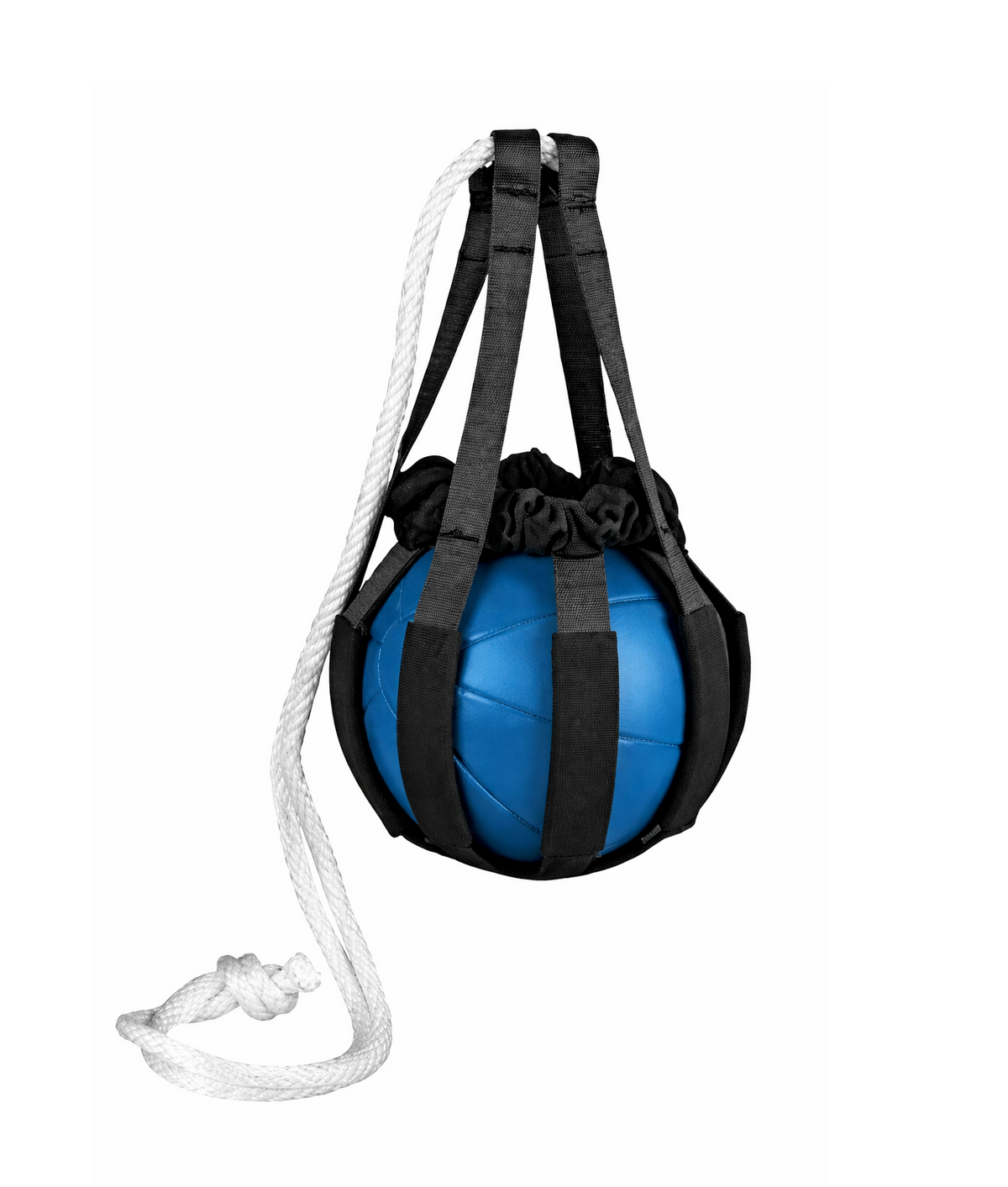 MORGAN TORNADO BALL HARNESS