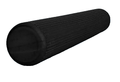 MORGAN DELUXE FOAM ROLLER