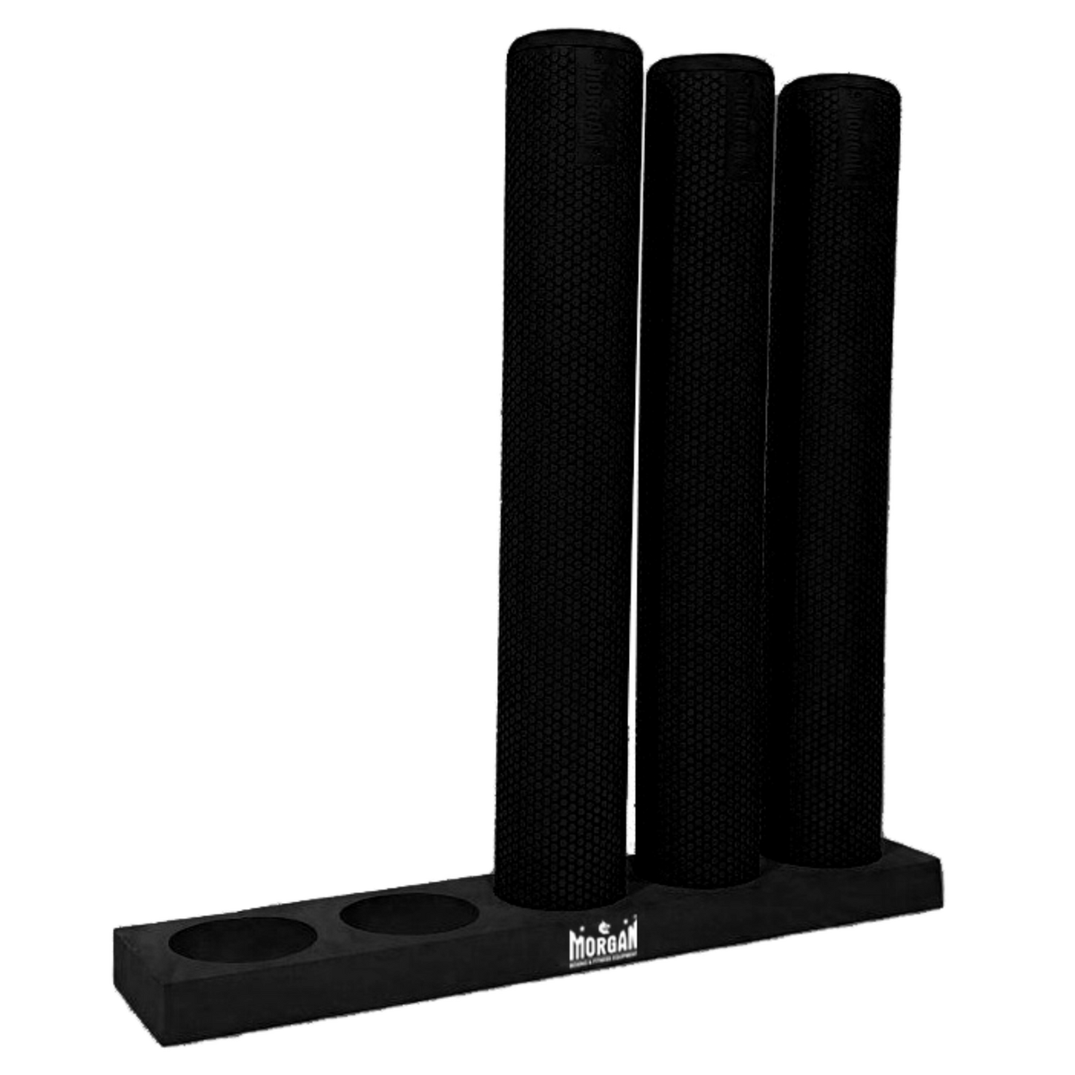 MORGAN FOAM ROLLER STAND