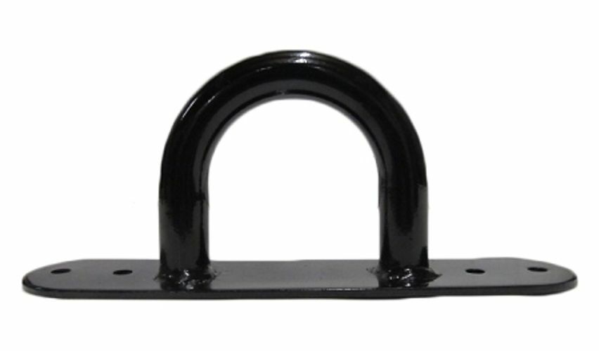 MORGAN ROPE ANCHOR POINT