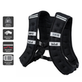 MORGAN 5KG WEIGHTED VEST