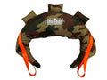 MORGAN BULGARIAN BAG - 5kg