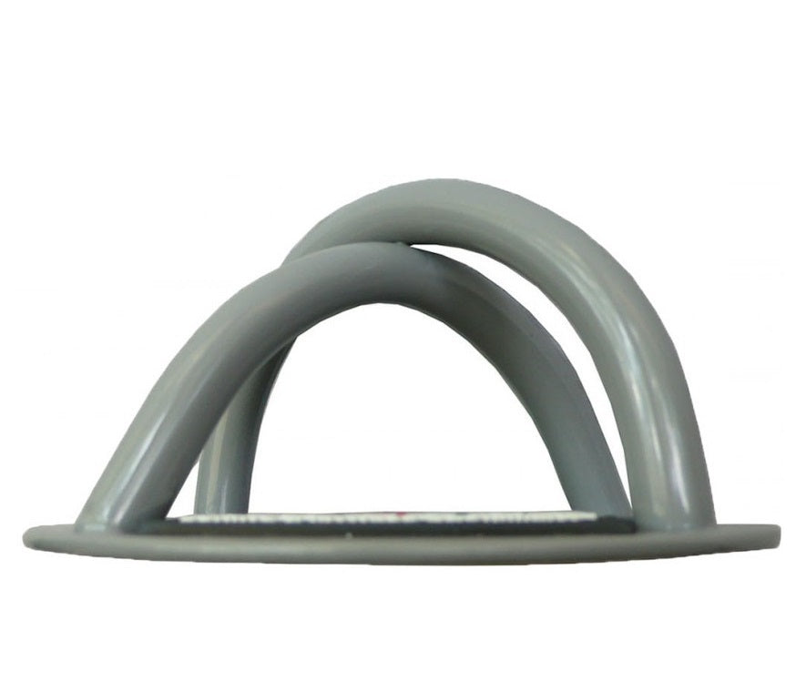 MORGAN MULTI PURPOSE ANCHOR POINT