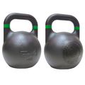 MORGAN V2 COMPETITION PRO KETTLEBELLS [24kg]