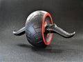 Morgan Super Ab Roller Wheel