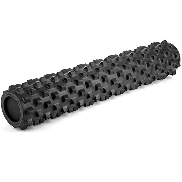 MORGAN TRACTOR XL ROLLER [BLACK]