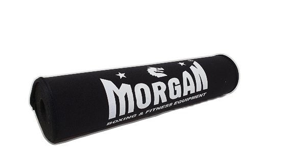 MORGAN SQUAT PAD