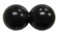 MORGAN DUAL MASSAGE BALL