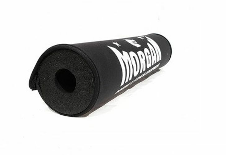 MORGAN SQUAT PAD