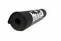 MORGAN SQUAT PAD