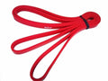 MORGAN POWER RESISTOR BAND (XS)
