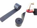 MORGAN COMPRESSION FLOSS BANDS (1.5mm)