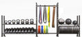 MORGAN V2 MULTI PURPOSE STORAGE SYSTEM