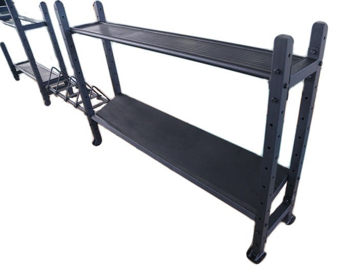MORGAN V2 MULTI PURPOSE STORAGE SYSTEM