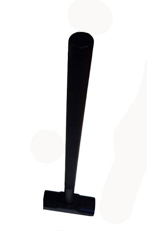 MORGAN SLEDGE HAMMER (10KG)