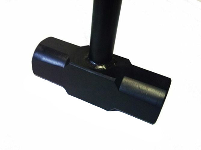MORGAN SLEDGE HAMMER (10KG)