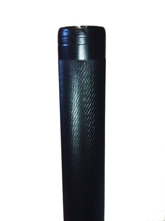 MORGAN SLEDGE HAMMER (10KG)