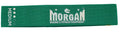 Morgan Micro Knitted Glute Bands Medium