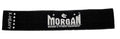 Morgan Micro Knitted Glute Bands Extra Heavy