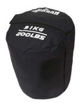Morgan V2 Elite Sandbag 91kg