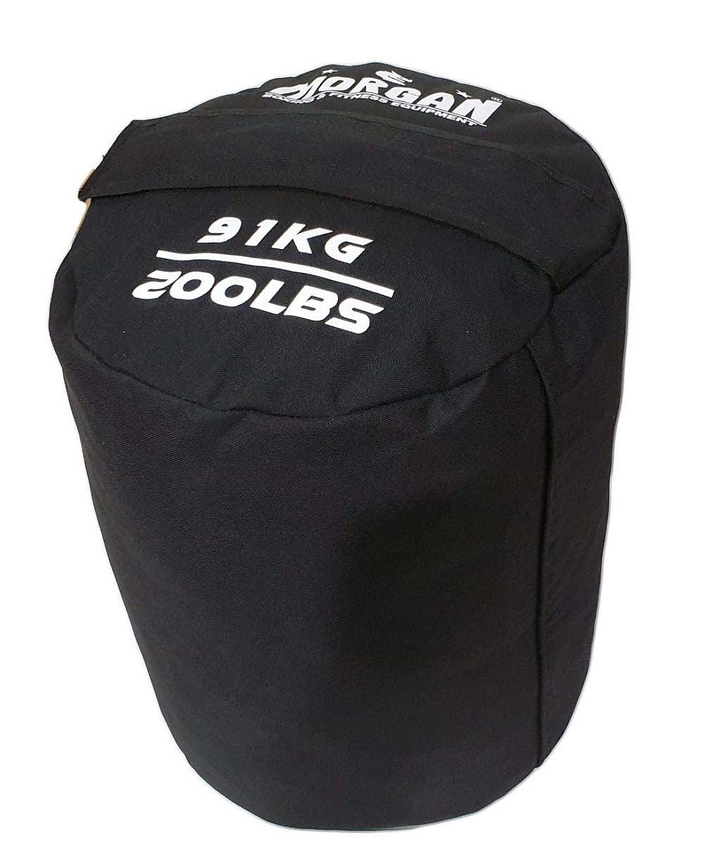 Morgan V2 Elite Sandbag 68kg