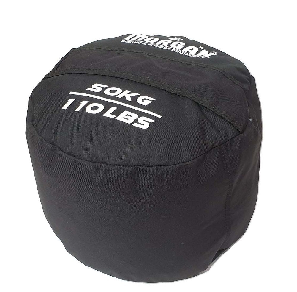 Morgan V2 Elite Sandbag 91kg