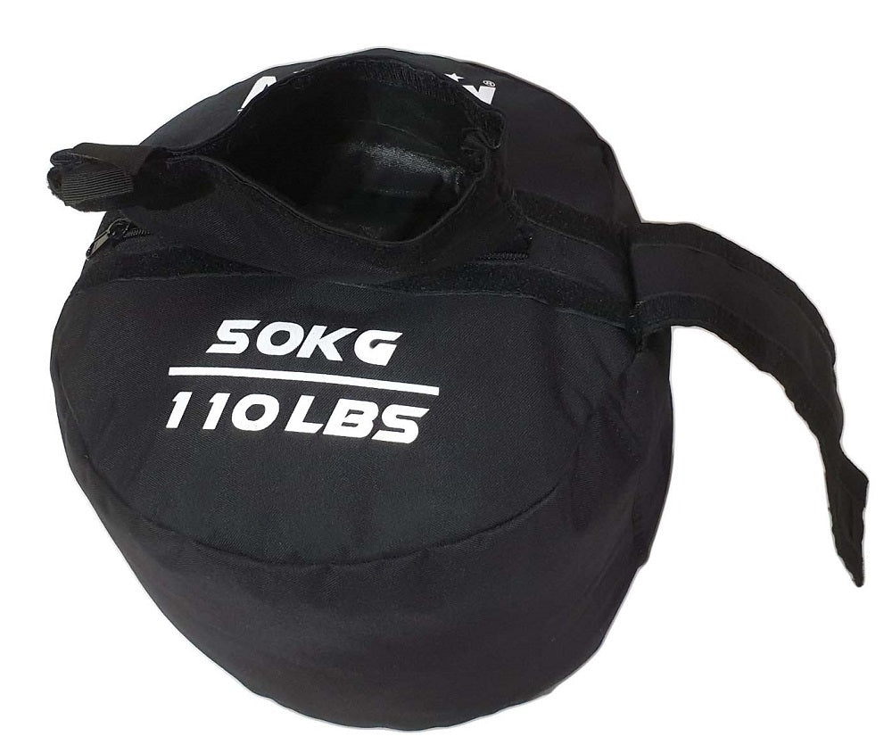 Morgan V2 Elite Sandbag 68kg