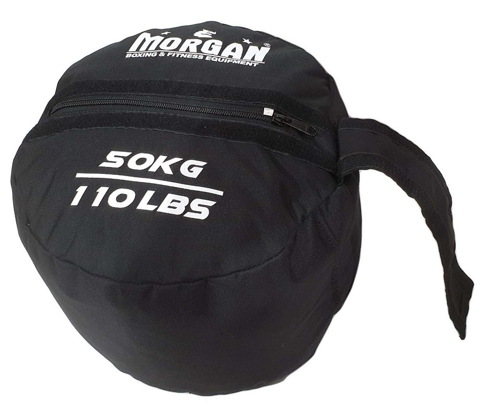 Morgan V2 Elite Sandbag 68kg