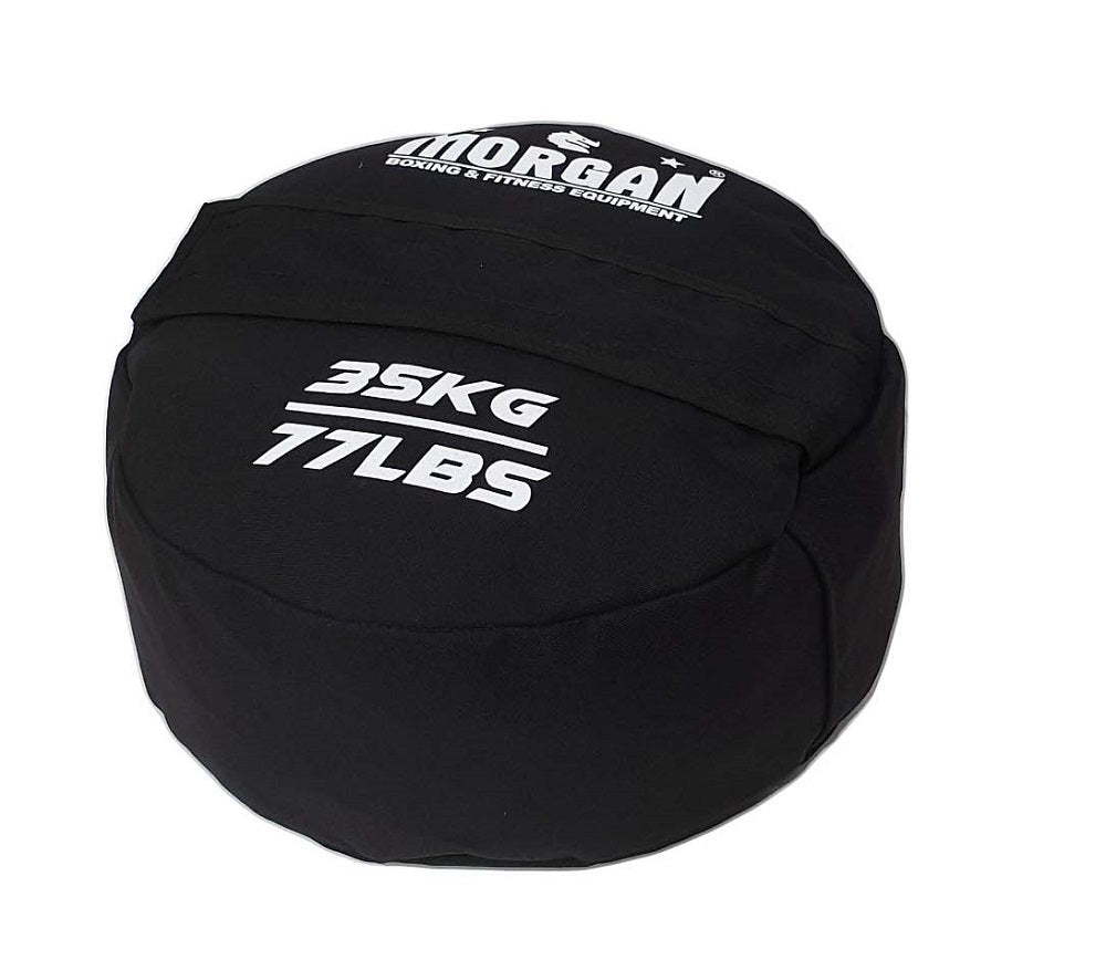 Morgan V2 Elite Sandbag 91kg