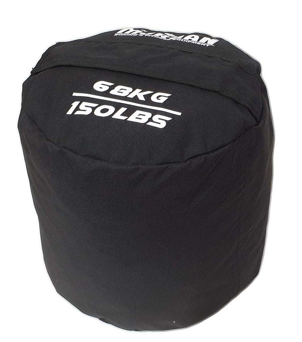 Morgan V2 Elite Sandbag 68kg