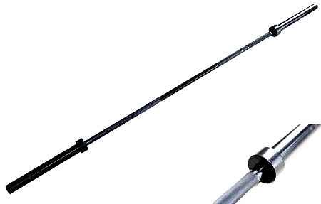 ADJUSTABLE OLYMPIC WEIGHT BENCH SET