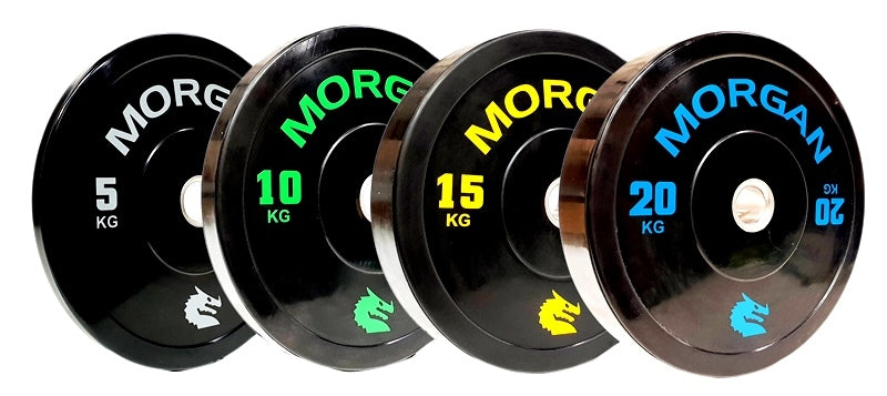 ADJUSTABLE OLYMPIC WEIGHT BENCH SET